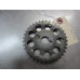 18E207 Exhaust Camshaft Timing Gear From 2010 Toyota Prius  1.8 135230D010